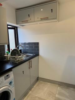 FSCL Homes - 4