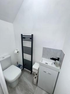 Veritas - Milton Keynes - 3