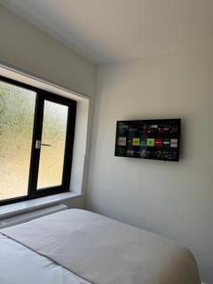 Veritas - Milton Keynes - 2