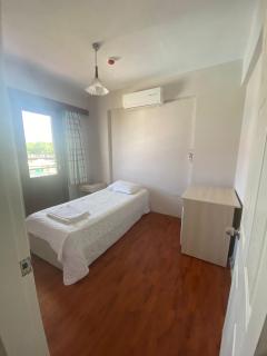 Kalanora Resort Hotel - Sutluce - 7