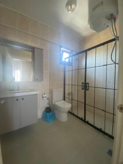 Kalanora Resort Hotel - Sutluce - 9