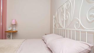 Lifestyle Marina Burgas - 2