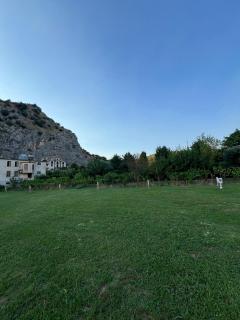 Camping Two Rivers - Shkodër - 5