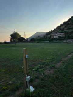 Camping Two Rivers - Shkodër - 3