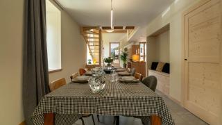 Enjoy Chalet - 9
