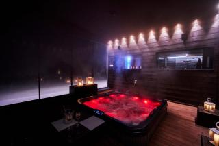 Arctic Star Villa By BookLapland - Rovaniemi - 3