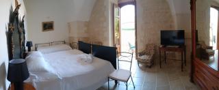 Casa Sipione Papa - Modica - 5
