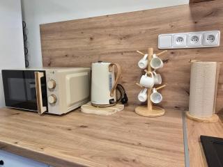 Apartmán U Peciho - 7