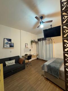 Home Rio II - 5