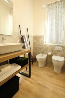 Romantic beach house with jacuzzi - San Mauro Mare - 6