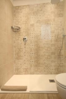 Romantic beach house with jacuzzi - San Mauro Mare - 4