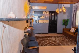 LM Home - 1