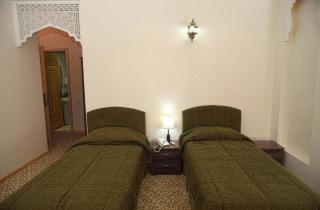 Hotel ASL - 4