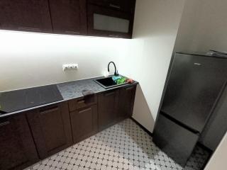 Bielsko-Biała - przeżyjesz dwa razy wiecej! - 2