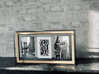 Appartement 80m2 à deux pas du beffroi - 4