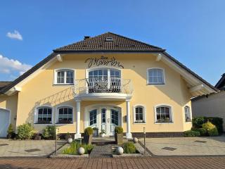 Haus Marvin - Döttingen - 1