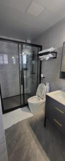 Capital Rise by Extended Stays - Nairobi - 3