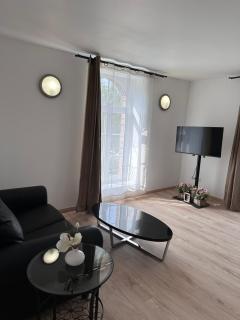 Residence de L'Archeveque - 0