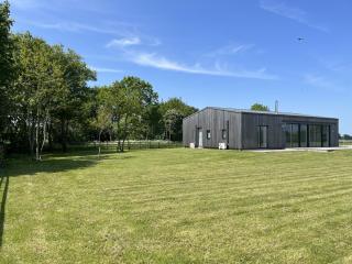 Rifle Range - Chilton - 0