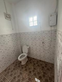 Captain Homestay Kohkood - 3