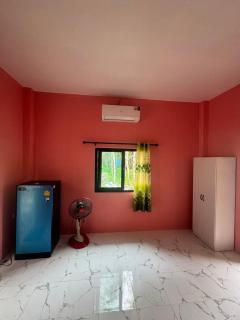 Captain Homestay Kohkood - 2