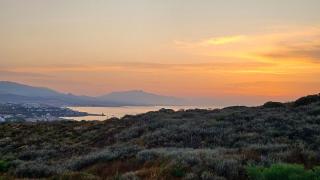 Luxury apartment Sea Mountain view and Golf - 9