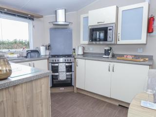 Bryncrin - 1
