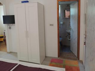 CROSurf Apartments Pelješac Kučište - 2
