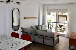 Departamento nuevo a metros de Cementerio de la Recoleta - Buenos Aires - 2
