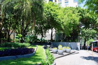 Departamento nuevo a metros de Cementerio de la Recoleta - Buenos Aires - 8