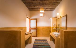 Vijay Bagh - Jaisalmer - 9