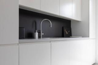 Crawford Street II by onefinestay - Londres - 6