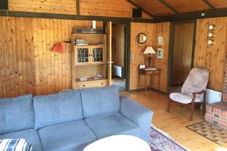 Amazing Home In Rudkøbing With 2 Bedrooms And Wifi - Spodsbjerg - 1