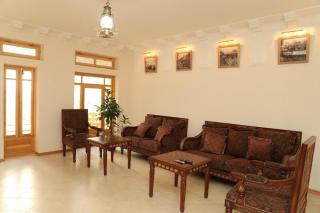 Hotel ASL - 8