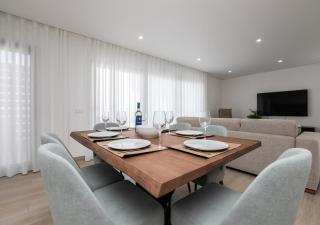 SunCoast Escape - 6