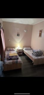 Jackys hostel 9 - 0