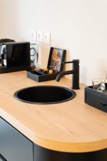 Vision Lavraga - 4