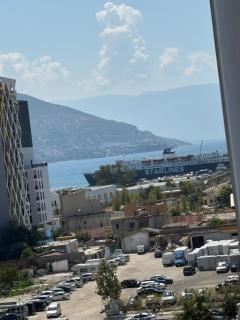 Amanda Apartament - Vlora - 6