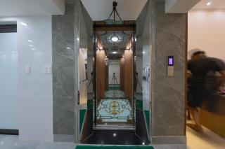 LAN HA PEARl - 1