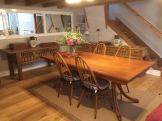 The Studio, Ludlow - Ludlow - 6