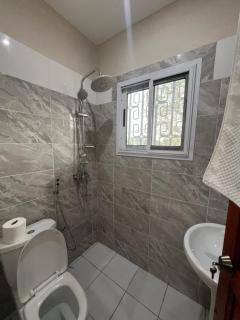 Swett hotel - 9