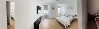 Casa Bors - 7