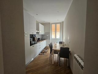 Martinetti&Cantore - Genua - 1