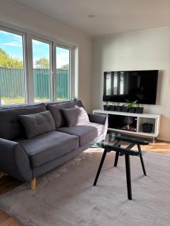 Convenient Retreat in Onehunga - 5