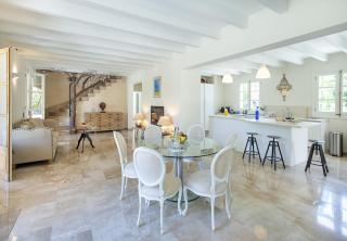 Villa Can Bregat - 7