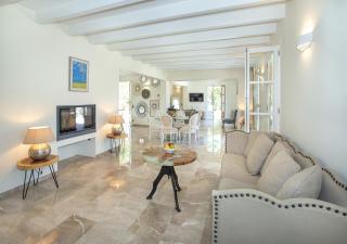 Villa Can Bregat - 6