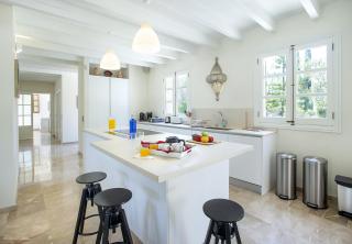 Villa Can Bregat - 1