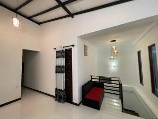 Villa capital - Amugoda - 6