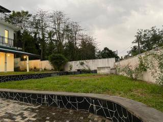 Villa capital - Amugoda - 5