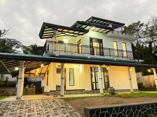 Villa capital - Amugoda - 4